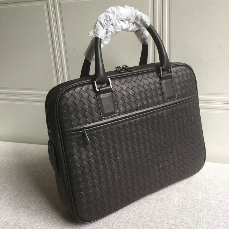 FASH Bottega Veneta Bag 2112SF0056