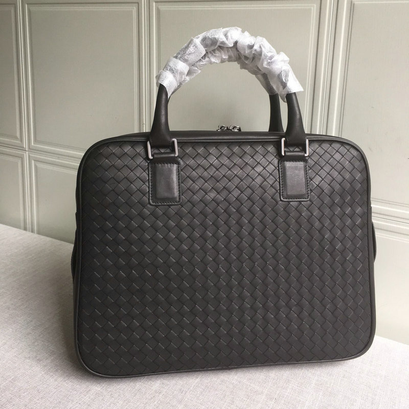 FASH Bottega Veneta Bag 2112SF0056