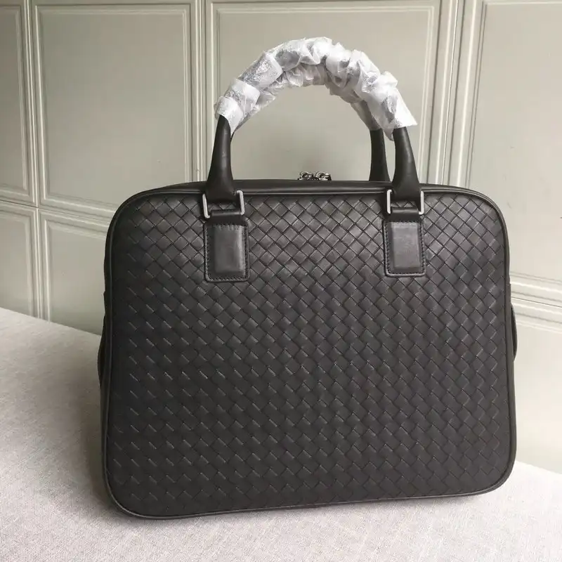 Fashionrepsfam ru Bottega Veneta Bag 2112SF0056