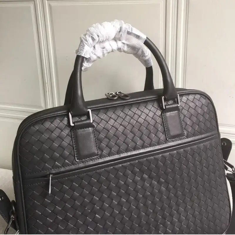 Bottega Veneta Bag 2112SF0056