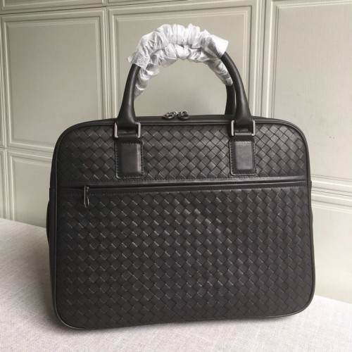 FASH Bottega Veneta Bag 2112SF0056