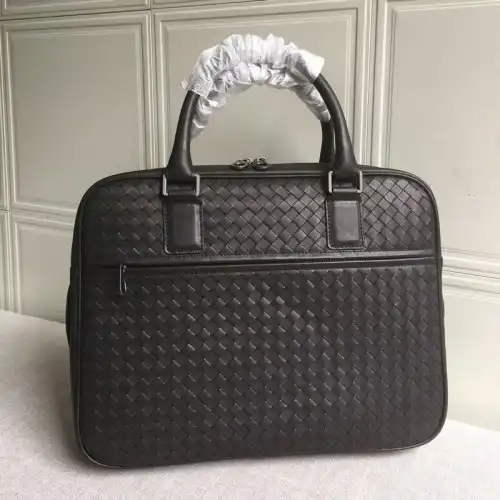 Bottega Veneta Bag 2112SF0056