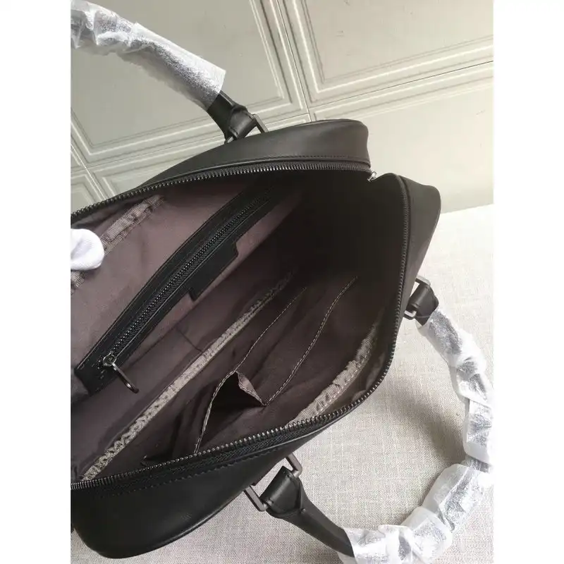 Bottega Veneta Bag 2112SF0056