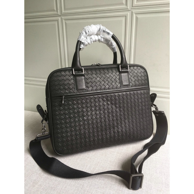 FASH Bottega Veneta Bag 2112SF0056