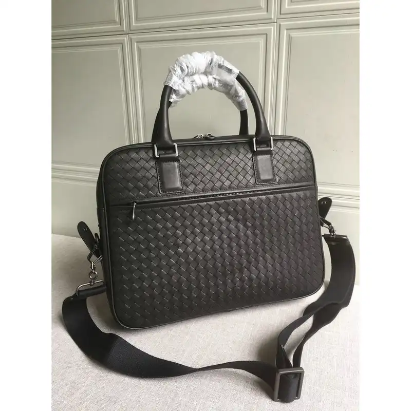 Fashionrepsfam ru Bottega Veneta Bag 2112SF0056