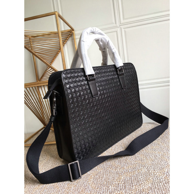 FASH Bottega Veneta Bag 2112SF0057