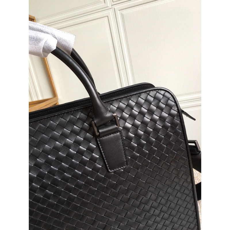 FASH Bottega Veneta Bag 2112SF0057