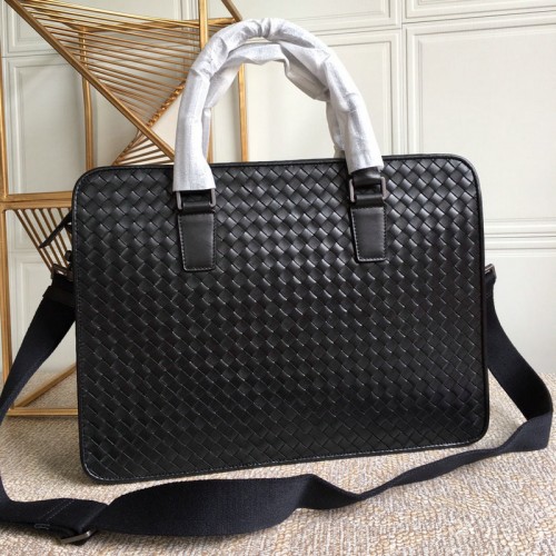 FASH Bottega Veneta Bag 2112SF0057