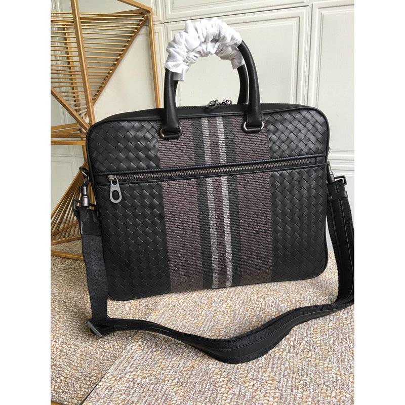 FASH Bottega Veneta Bag 2112SF0058