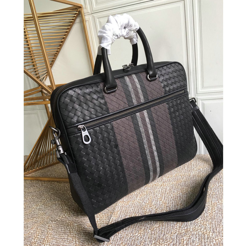 FASH Bottega Veneta Bag 2112SF0058