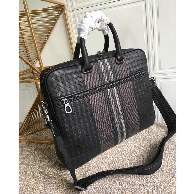 Official Brother Sam Bottega Veneta Bag 2112SF0058