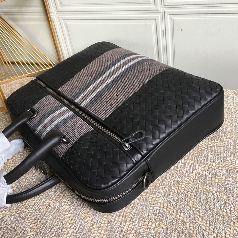 FASH Bottega Veneta Bag 2112SF0058