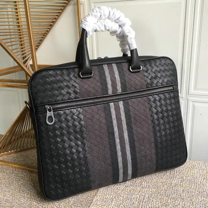 Bottega Veneta Bag 2112SF0058