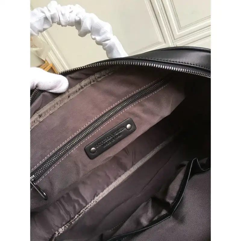 Bottega Veneta Bag 2112SF0058