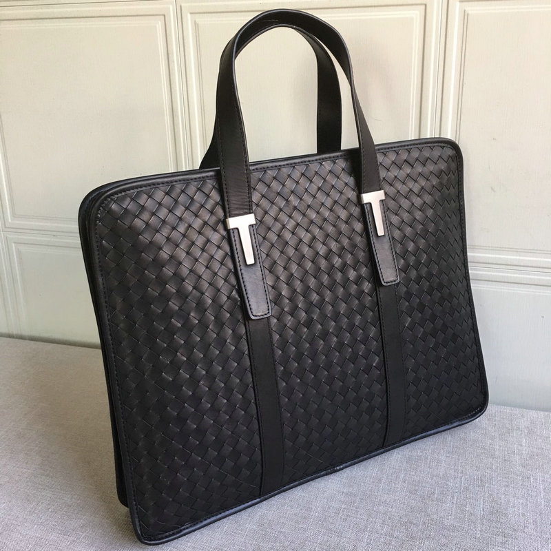 FASH Bottega Veneta Bag 2112SF0059