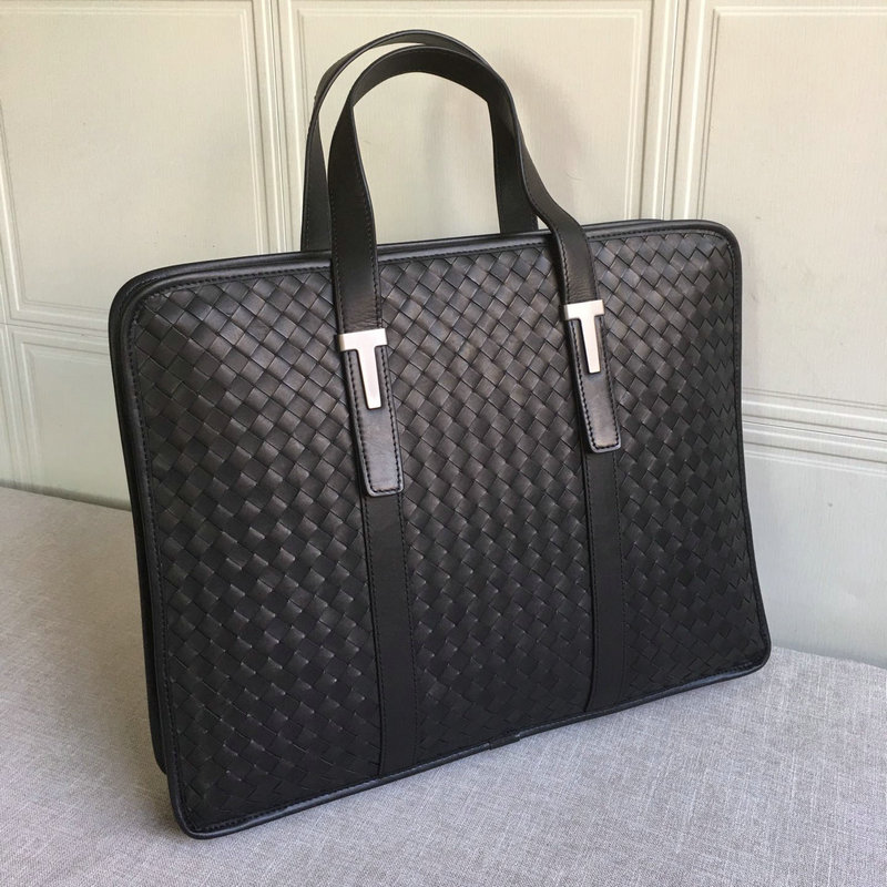 FASH Bottega Veneta Bag 2112SF0059