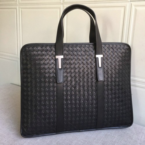 FASH Bottega Veneta Bag 2112SF0059