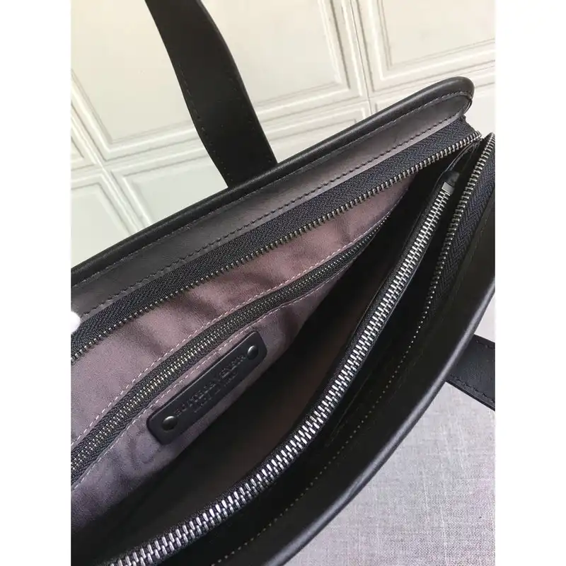 Bottega Veneta Bag 2112SF0059