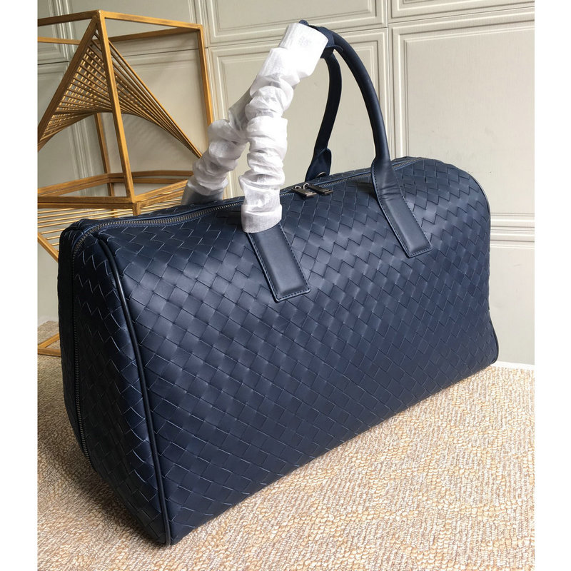 FASH Bottega Veneta Bag 2112SF0060