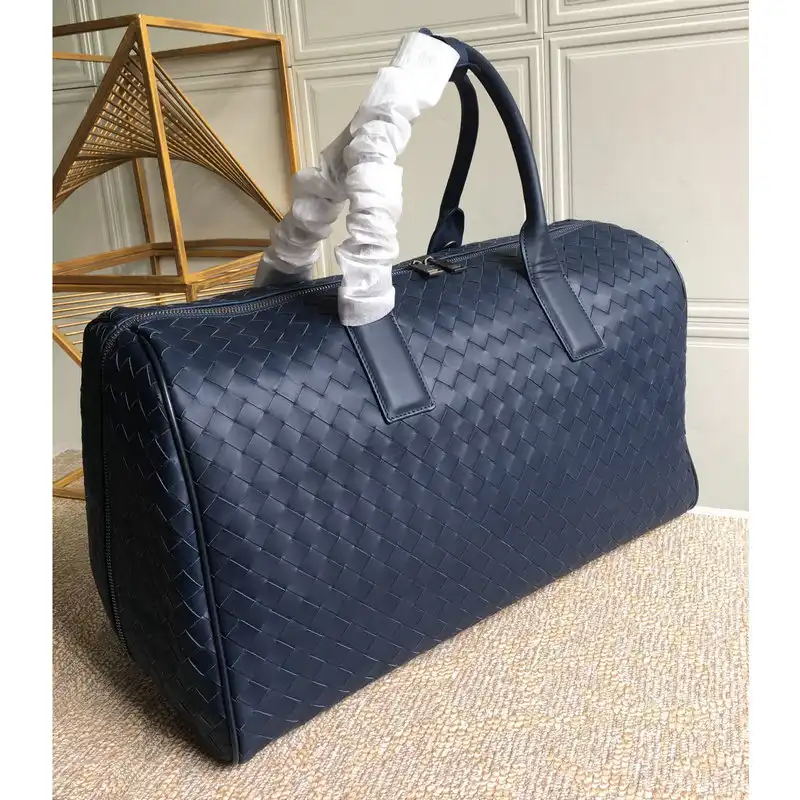 Bottega Veneta Bag 2112SF0060