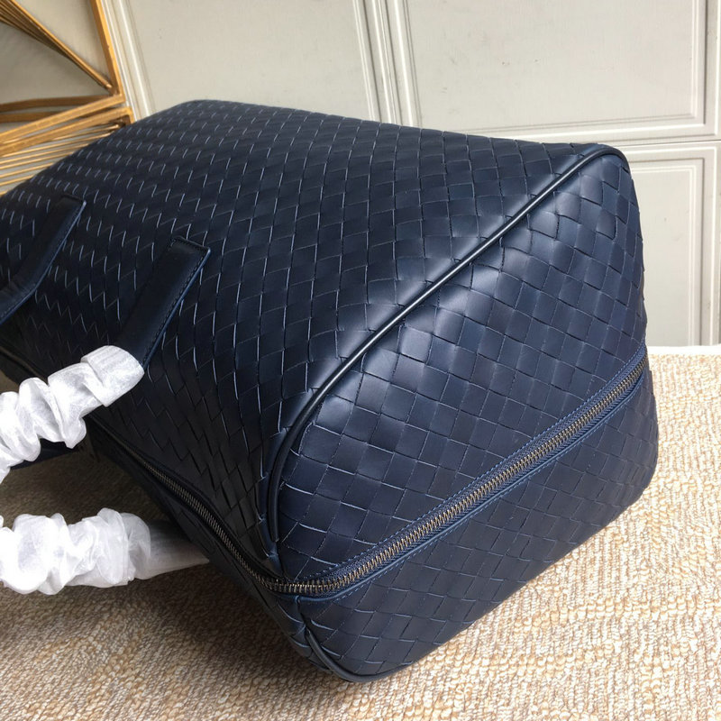 FASH Bottega Veneta Bag 2112SF0060