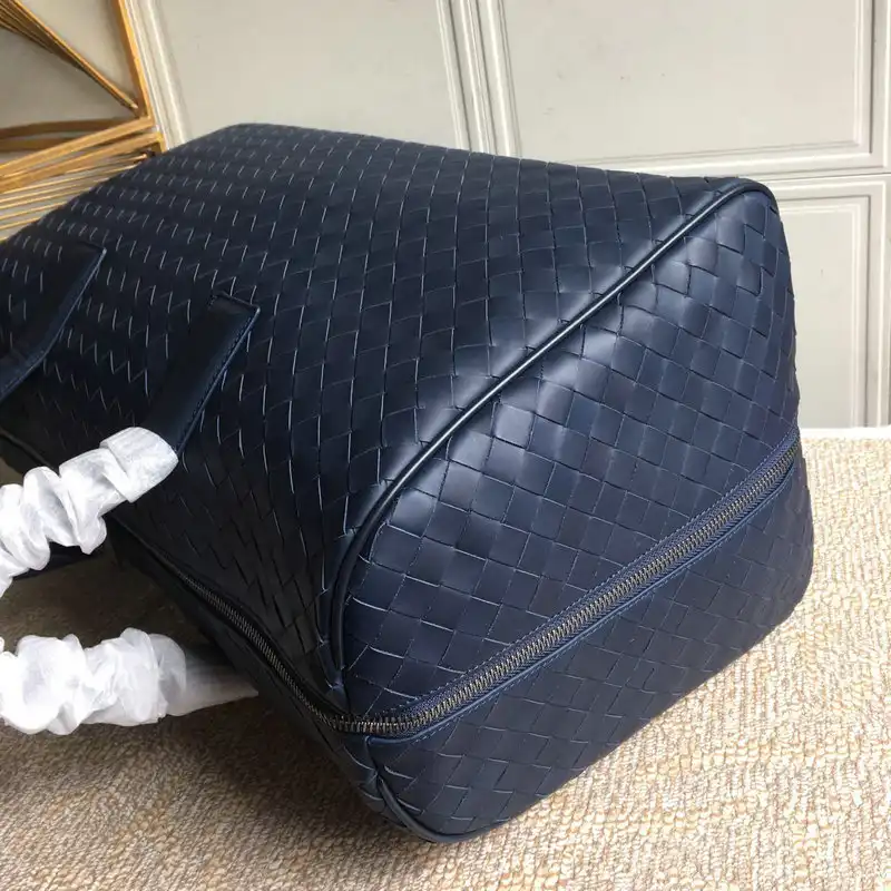 Bottega Veneta Bag 2112SF0060