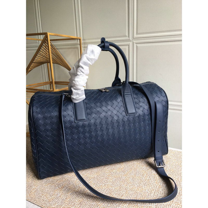 FASH Bottega Veneta Bag 2112SF0060