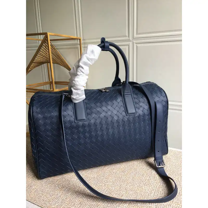 Official Brother Sam Bottega Veneta Bag 2112SF0060