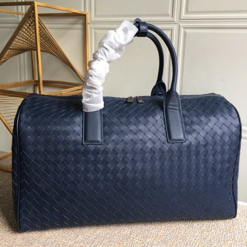 FASH Bottega Veneta Bag 2112SF0060