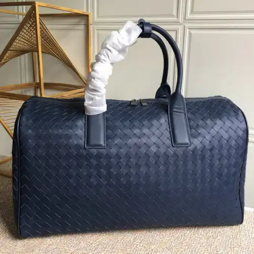 Bottega Veneta Bag 2112SF0060