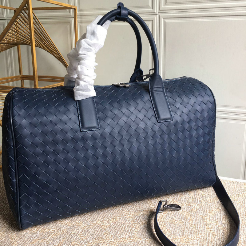 FASH Bottega Veneta Bag 2112SF0060