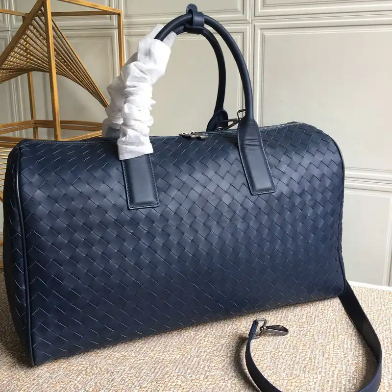 Bottega Veneta Bag 2112SF0060