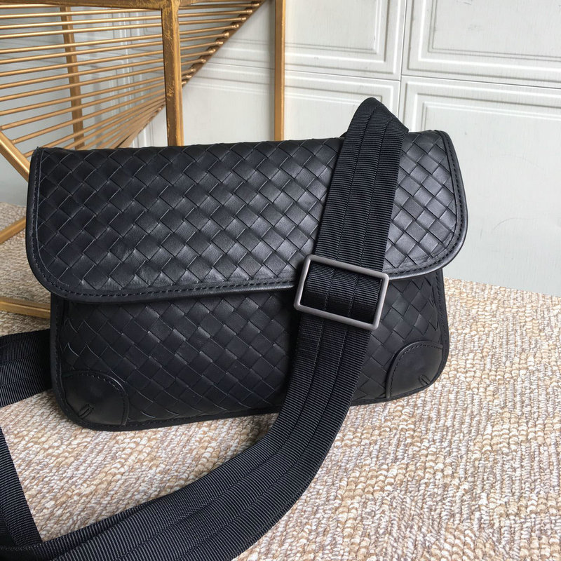 FASH Bottega Veneta Bag 2112SF0061