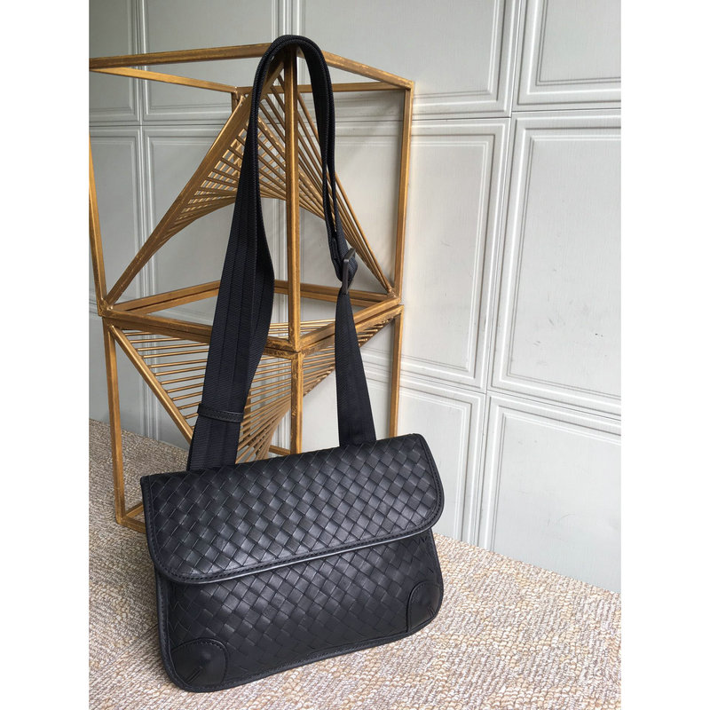 FASH Bottega Veneta Bag 2112SF0061