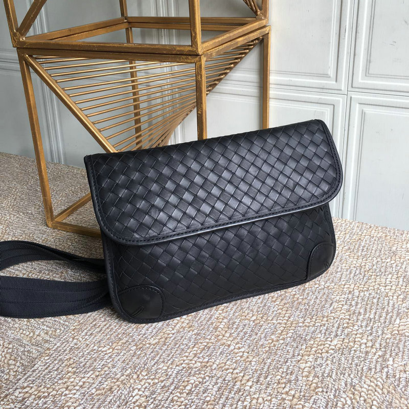 FASH Bottega Veneta Bag 2112SF0061