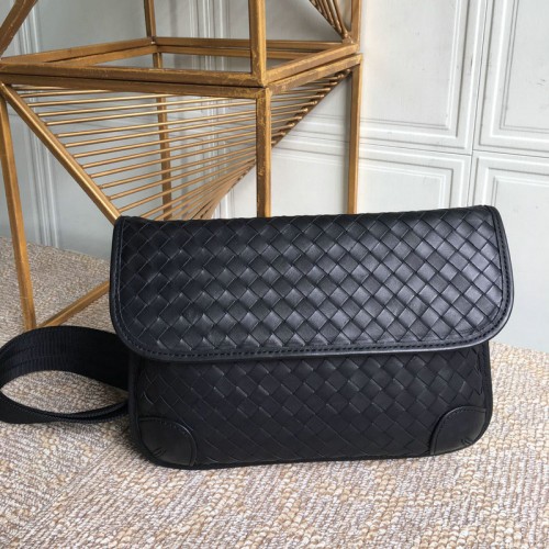 FASH Bottega Veneta Bag 2112SF0061