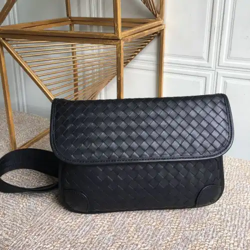 Brother Sam Yupoo Bottega Veneta Bag 2112SF0061