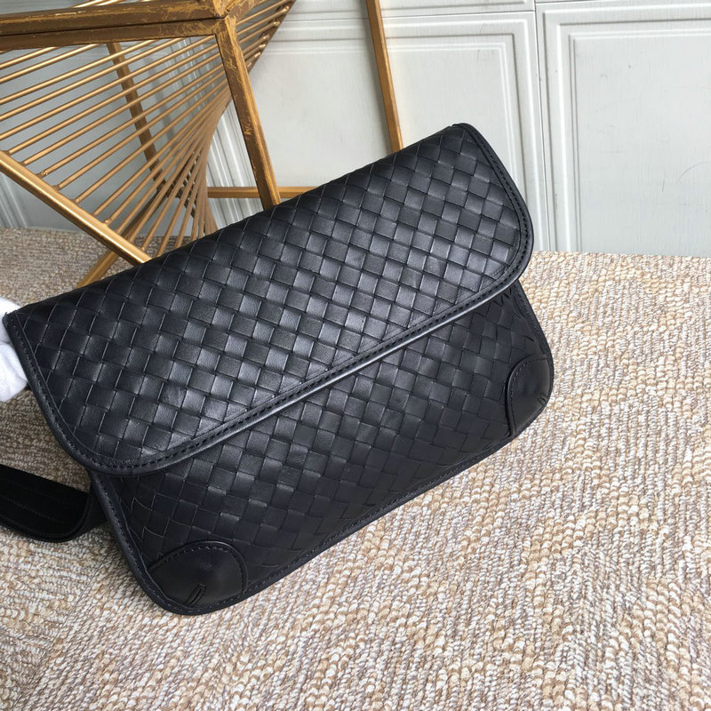 FASH Bottega Veneta Bag 2112SF0061