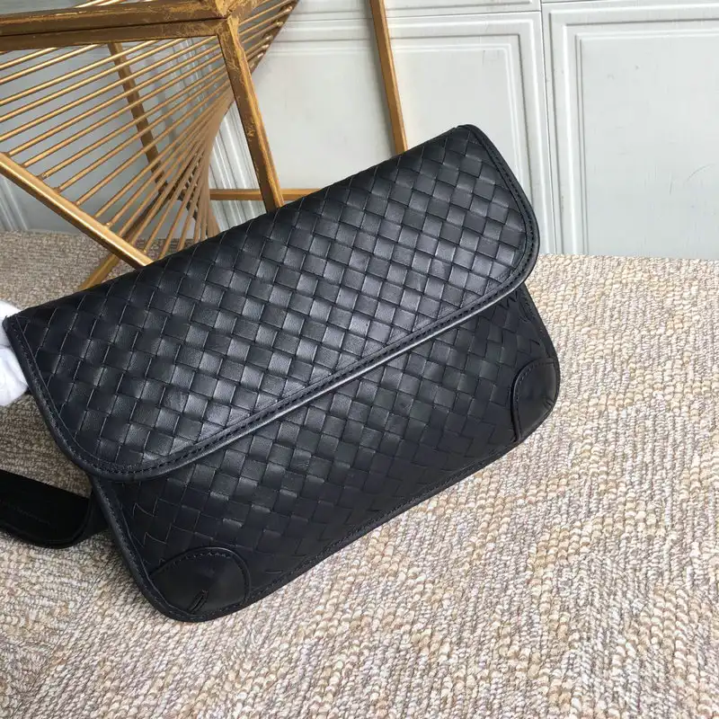 Fashionrepsfam ru Bottega Veneta Bag 2112SF0061