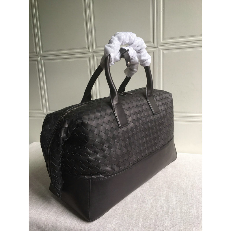 FASH Bottega Veneta Bag 2112SF0062