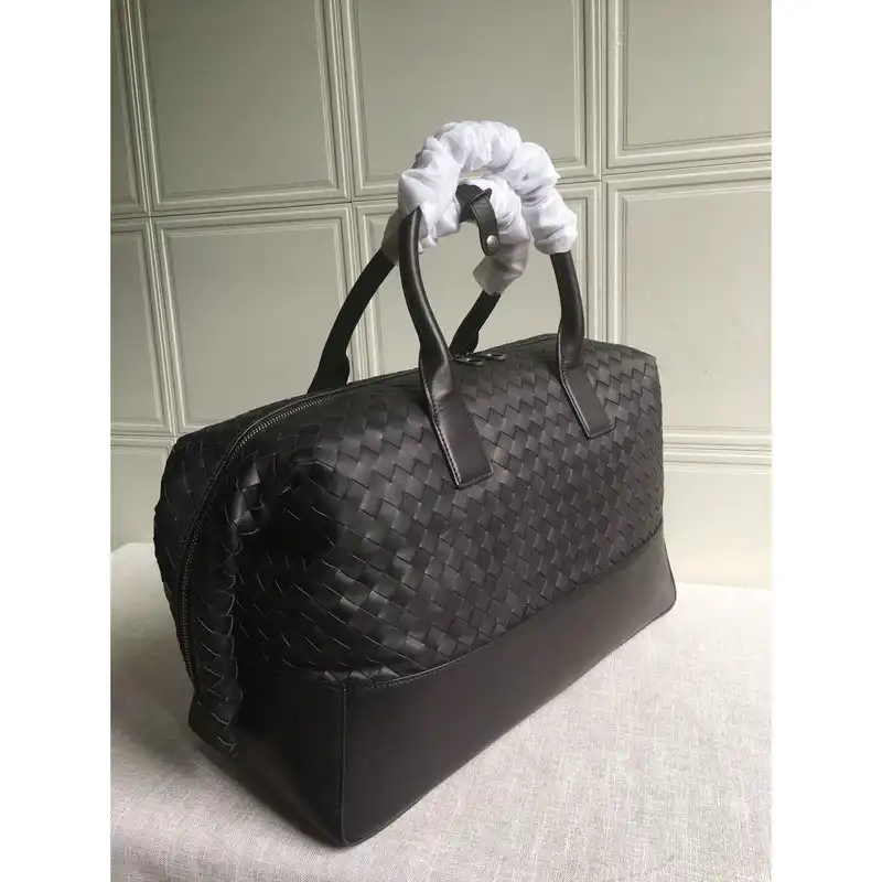 Bottega Veneta Bag 2112SF0062