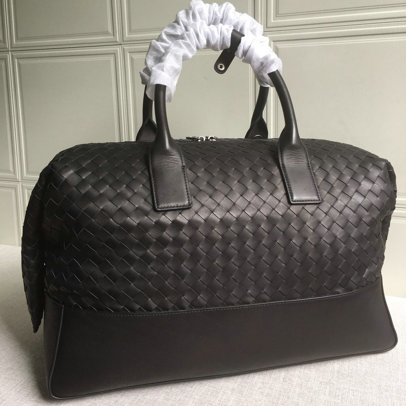 FASH Bottega Veneta Bag 2112SF0062