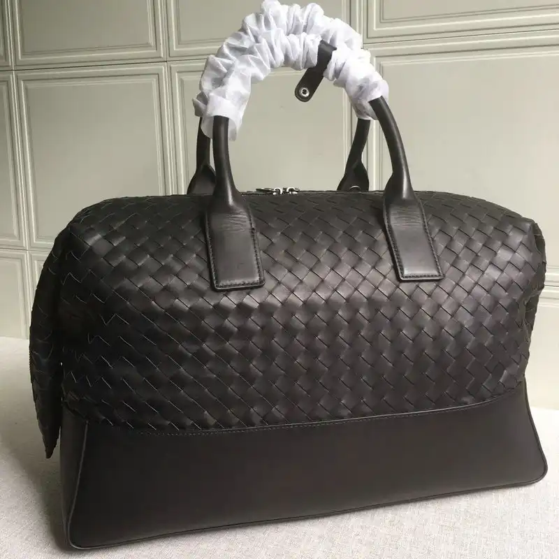 Bottega Veneta Bag 2112SF0062