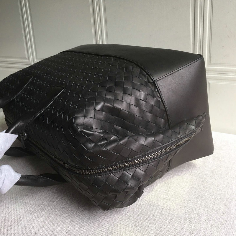 FASH Bottega Veneta Bag 2112SF0062