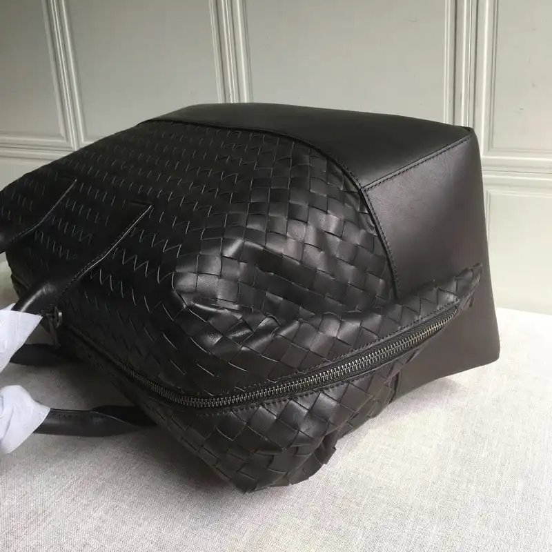 Bottega Veneta Bag 2112SF0062