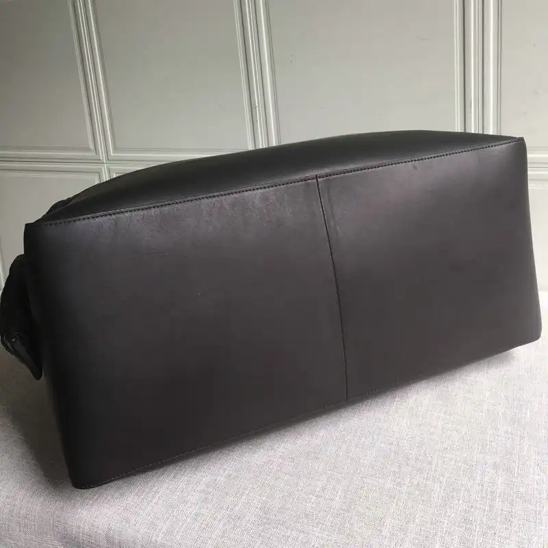 Bottega Veneta Bag 2112SF0062