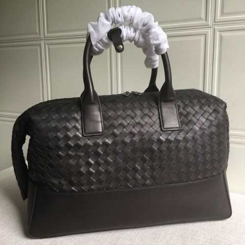 FASH Bottega Veneta Bag 2112SF0062