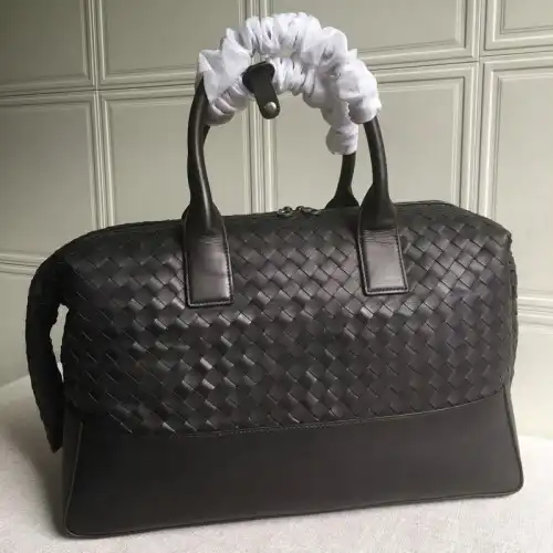 Bottega Veneta Bag 2112SF0062