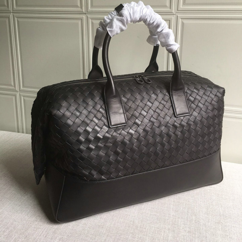 FASH Bottega Veneta Bag 2112SF0062