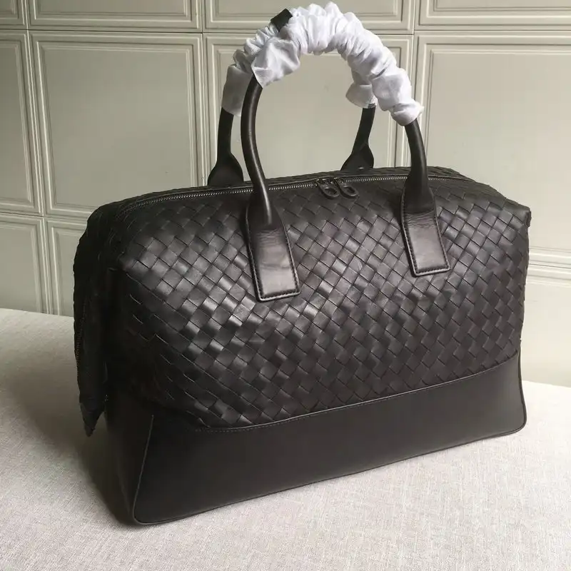 Official Brother Sam Bottega Veneta Bag 2112SF0062